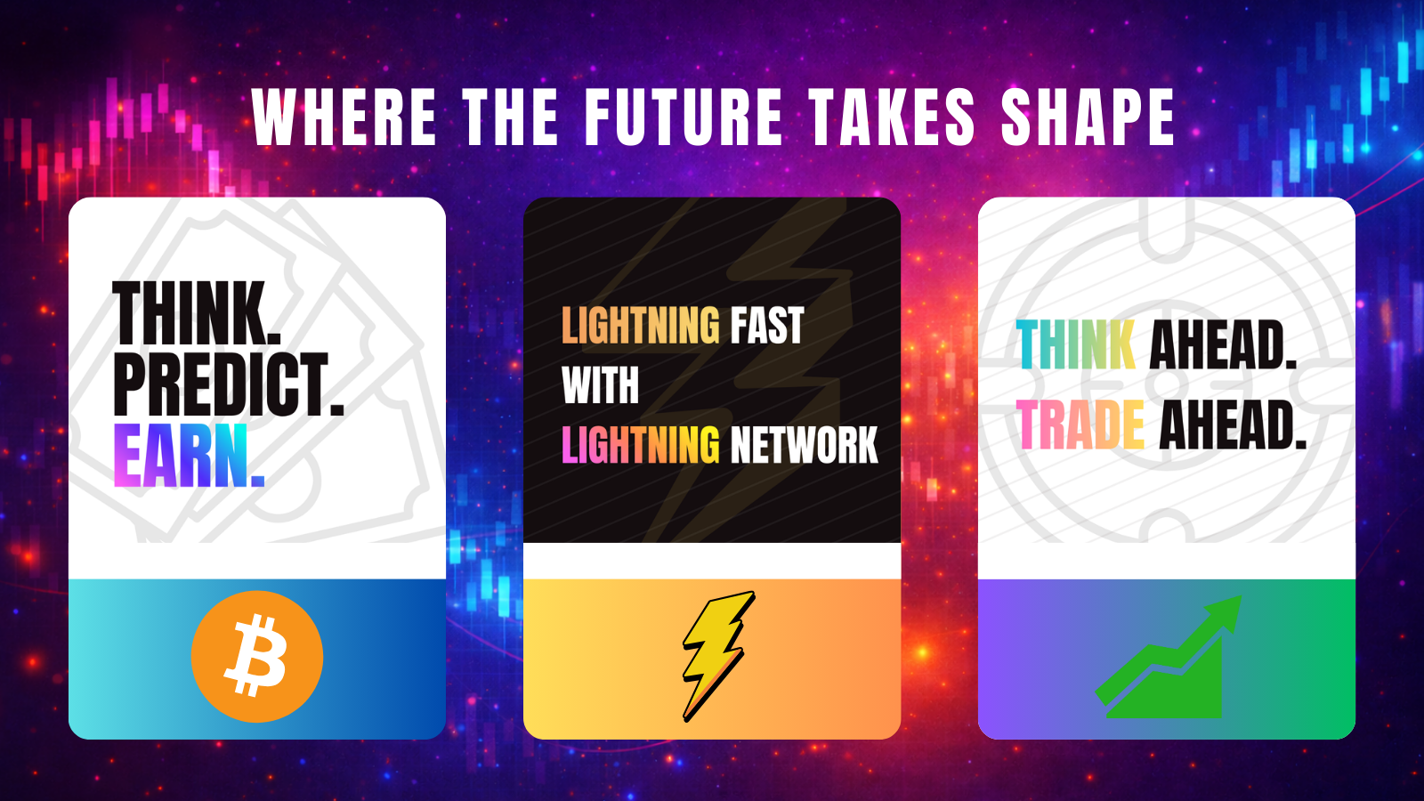 PREDYX  - Screenshot 2 showing product features and functionality