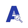 eAuditor inspection, issue capture, CAPA