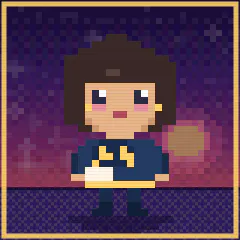 8bit Crew