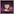 8bit Crew