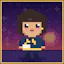 8bit Crew