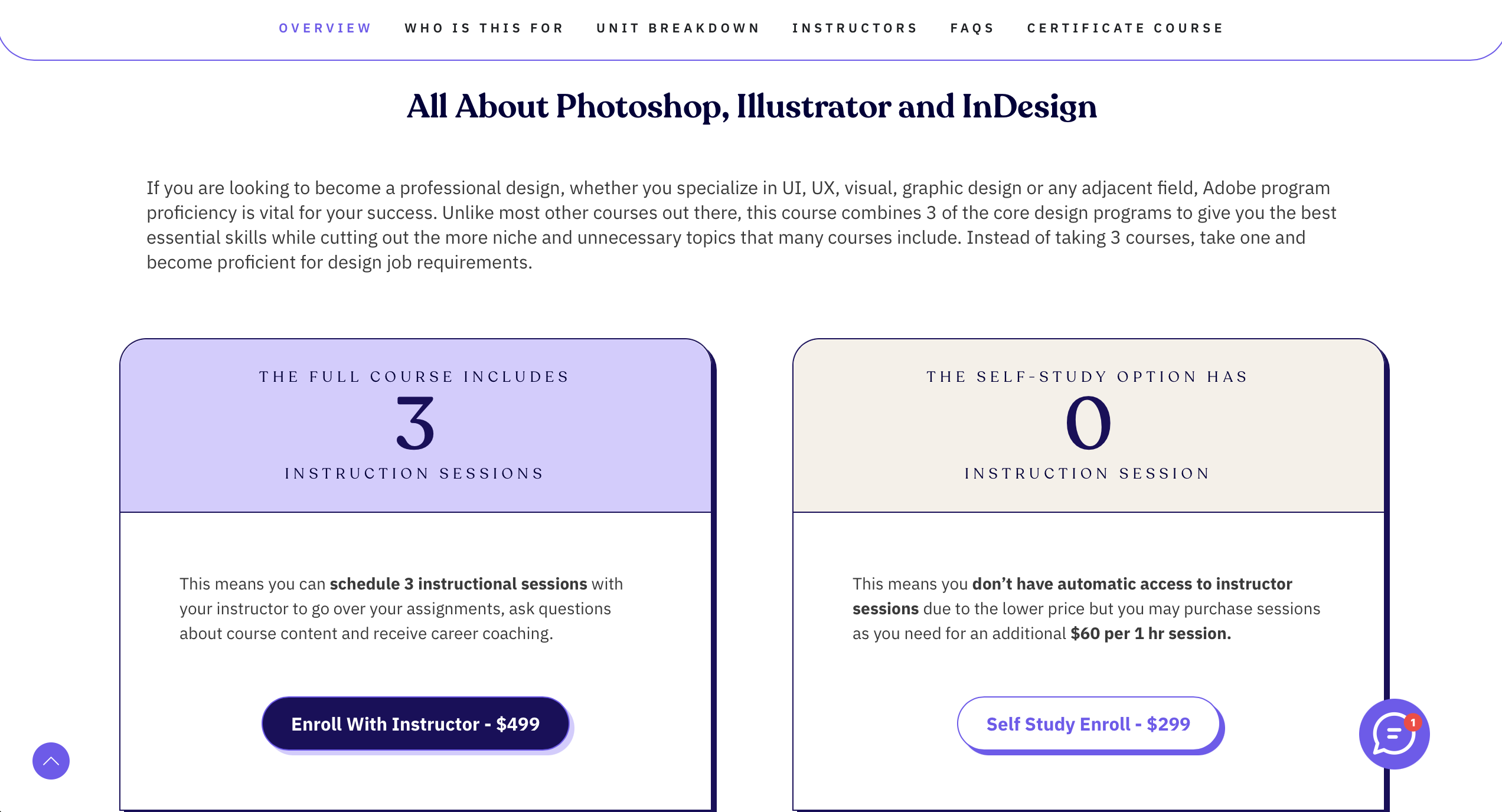 Mídia 2 de Photoshop, ilustrador e indesign