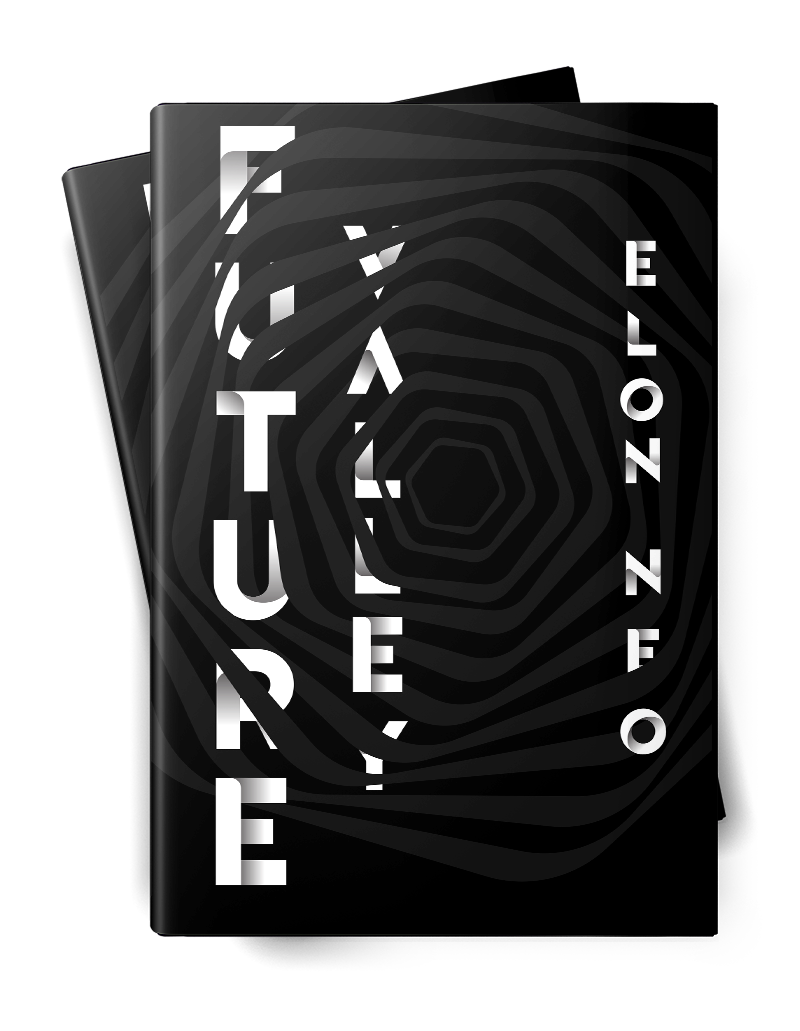 Future Valley: General Intelligence gallery image