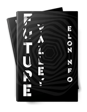 Future Valley: General Intelligence gallery image