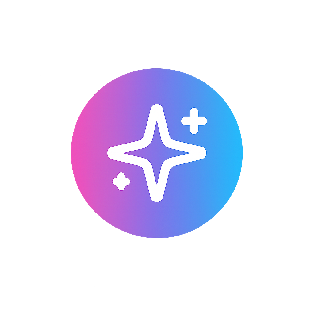 RevPrompt logo