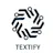 Textify Me