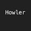 Howler