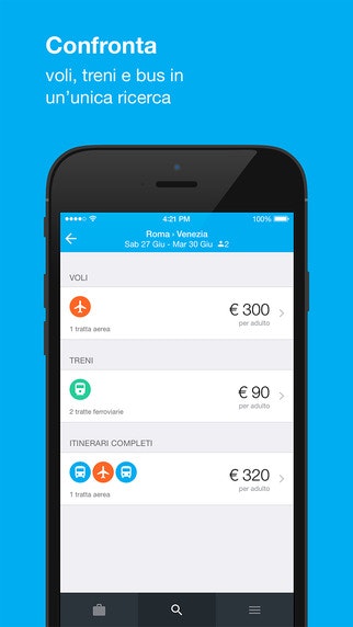 Wanderio gallery image