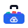 OnlineToolkitHub