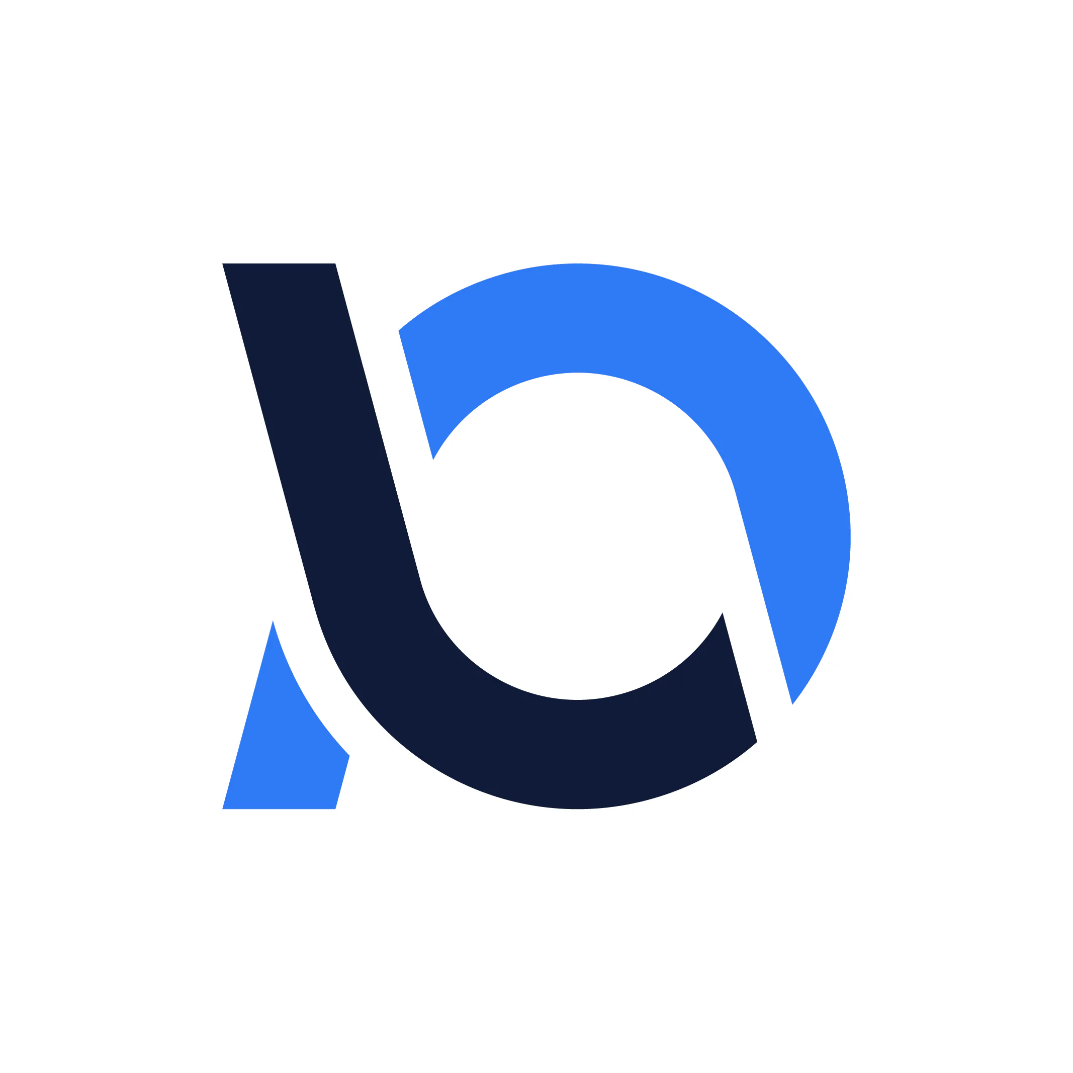 BodyPlan logo