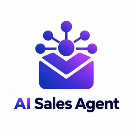 AI sales Agent
