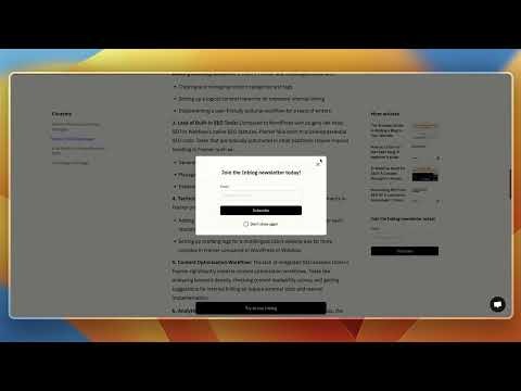 inblog gallery image