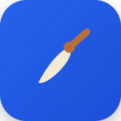 CostMason