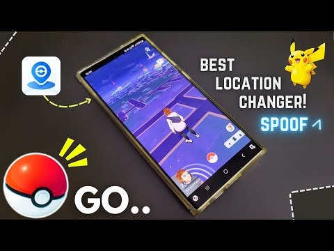 MocPOGO gallery image