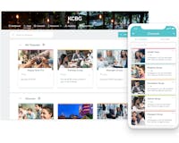 Workmates by HR Cloud media 3