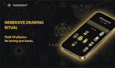 Tarosight gallery image