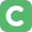 ClipTiks