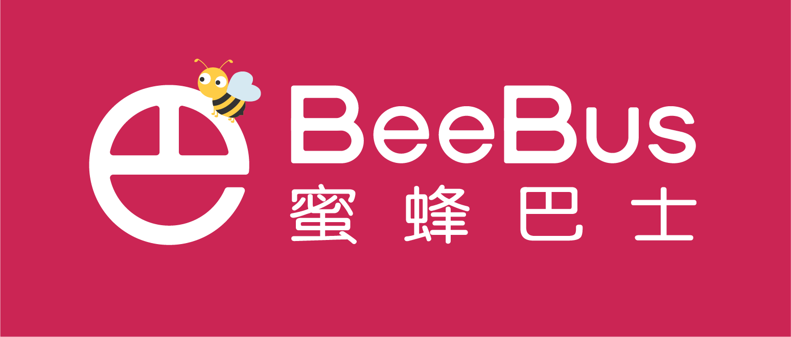 BeeBus 是一個一站式旅遊巴士預訂服務App