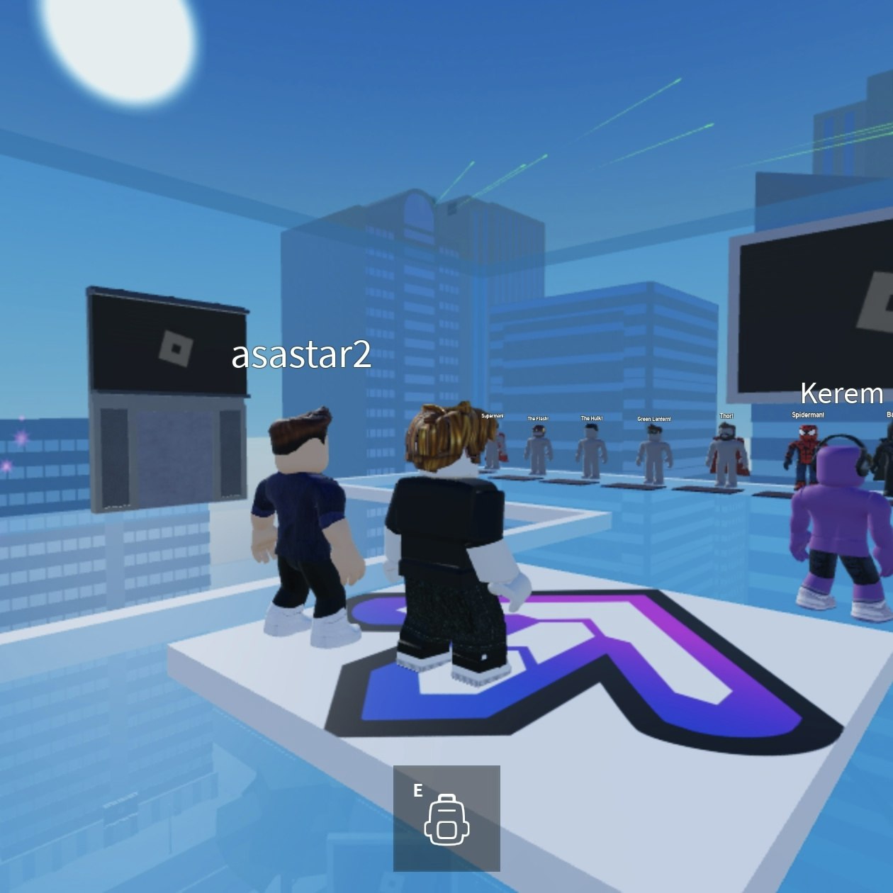 roblox mod apk media 2