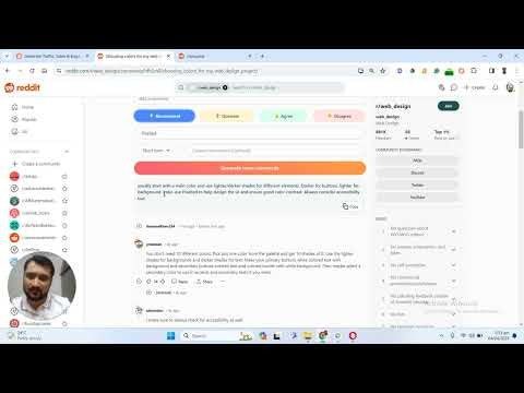 RedCom.ai gallery image