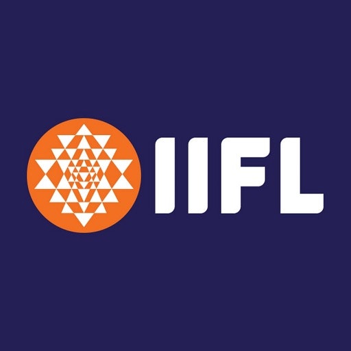 IIFL Market App