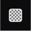 Transparent JPEGs
