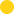 Brinke