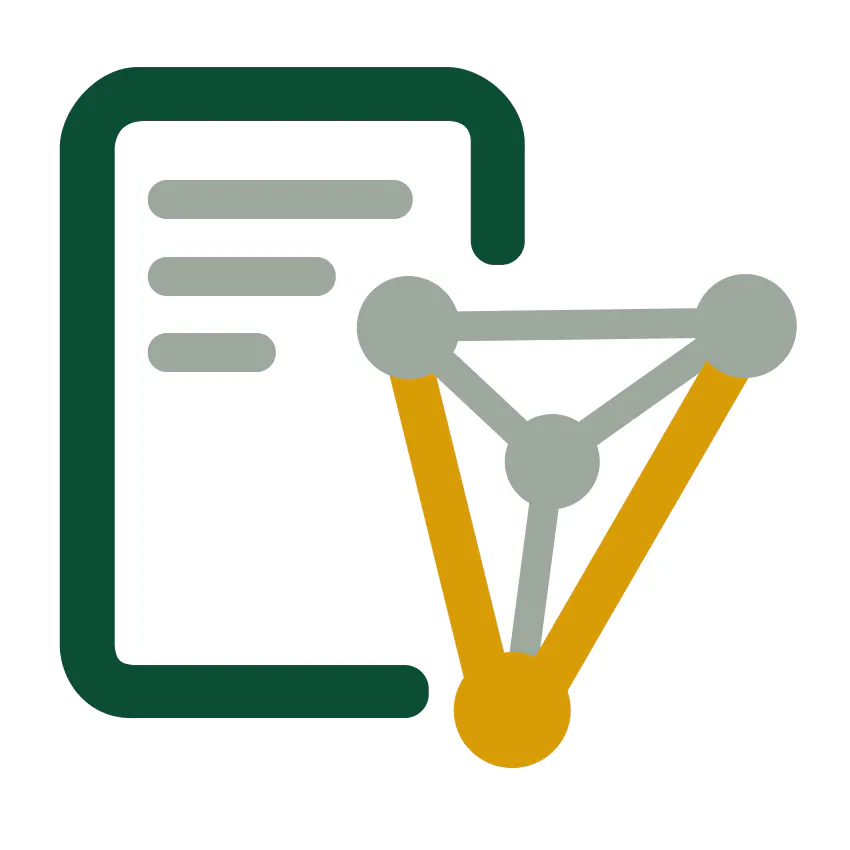 InVero.me logo