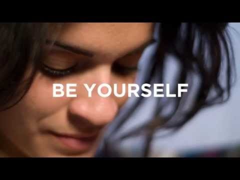 LetterNote gallery image