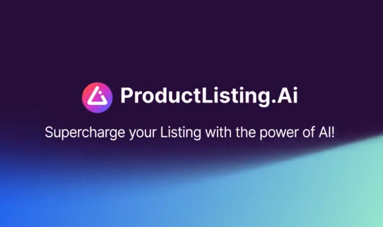 ProductListing.AI media 3