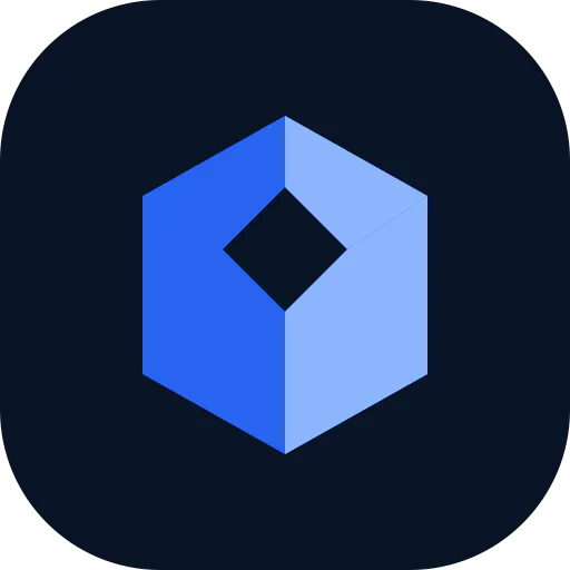 LumoCut