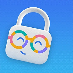 Wisy Lock App