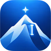 Everest logo