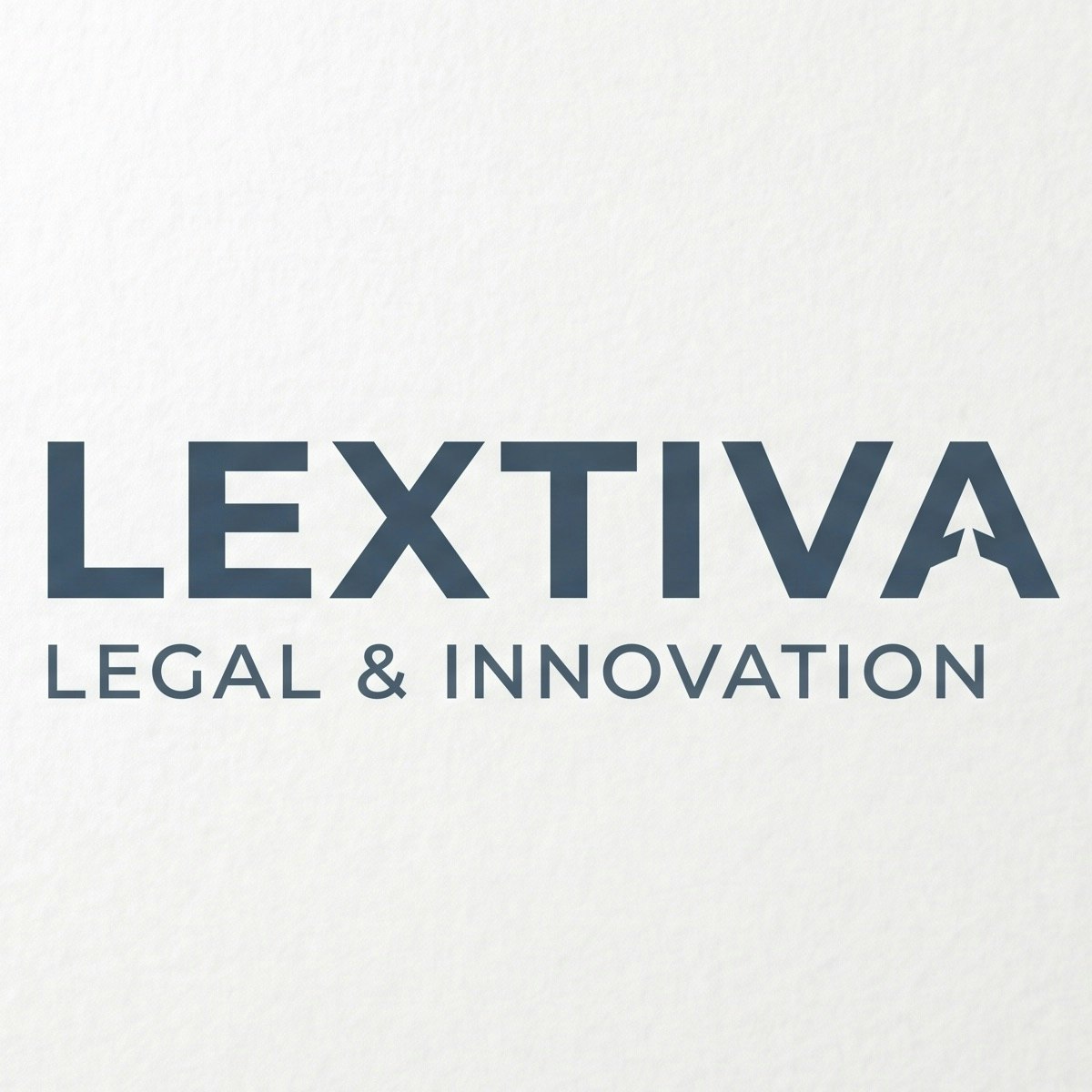 Lextiva