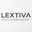 Lextiva