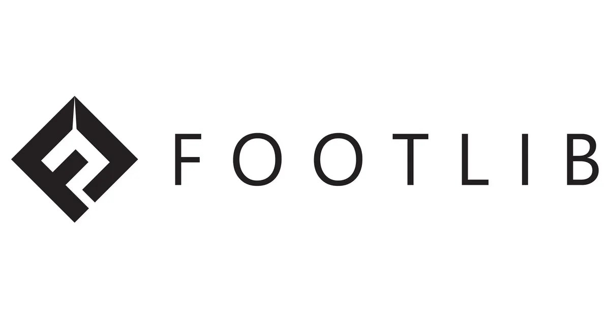 footlib.com gallery image