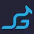 Grouparoo 2.0