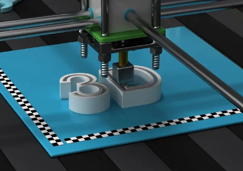 Cad Deziners screenshot 1