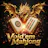 Void'em Mahjong
