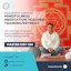 Soulversity Meditation Teacher Training