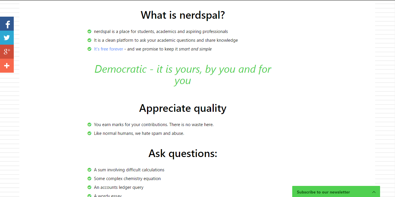 nersdpal.com gallery image
