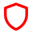Bot Check logo