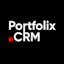 Portfolix CRM