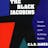 The Black Jacobins