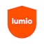 Lumio