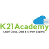 K21 Academy