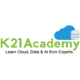 K21 Academy
