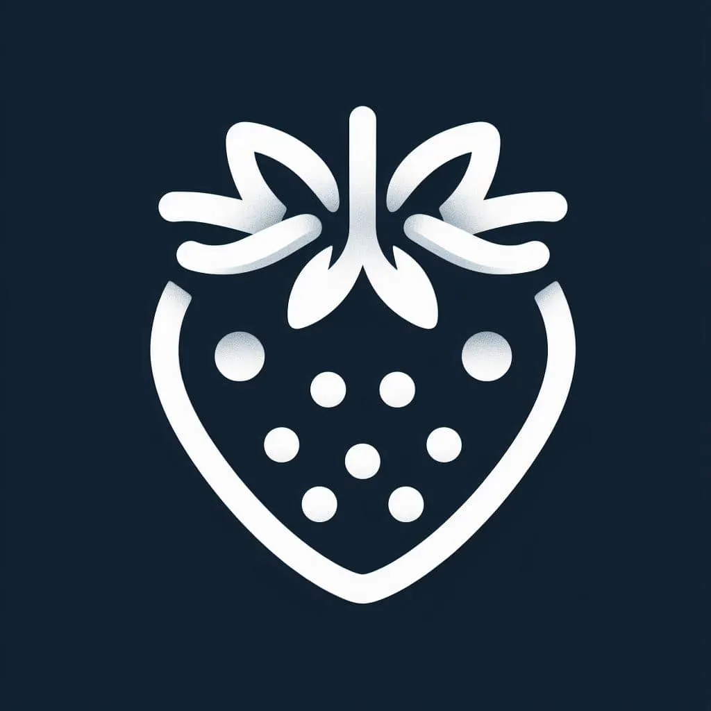 Fraoula Data Auditor logo