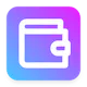 ETHPayroll