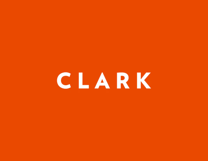 Clark